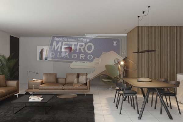 salotto - UNIFAM. AUTONOMA ZANè (VI) CENTRO 